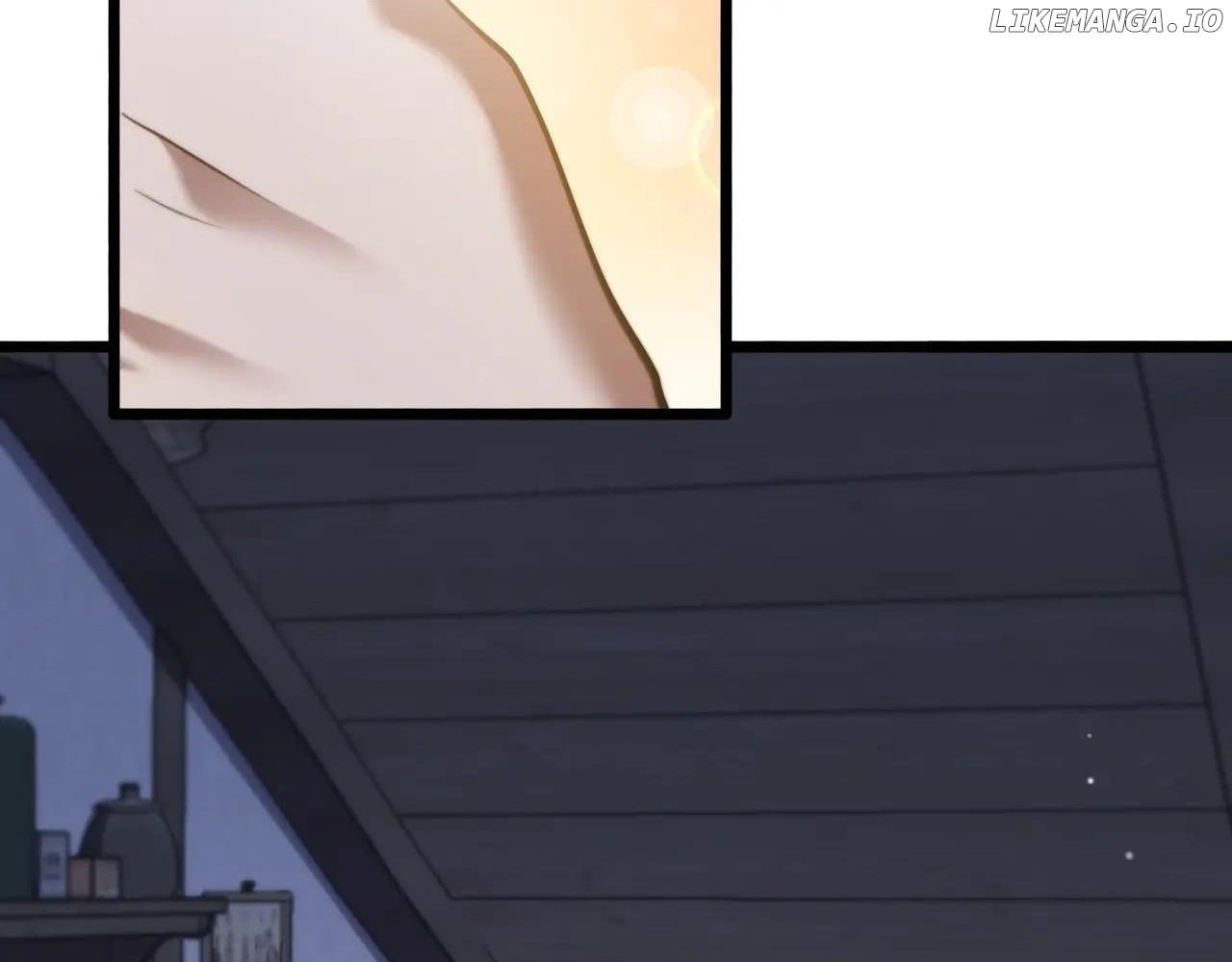I’m Trapped In This Day For One Thousand Years Chapter 161 - page 81